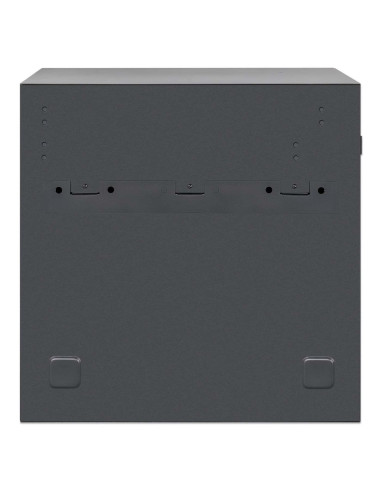 Manhattan Szafa Do Ładowania 10 Laptopów 16" 10 Gn