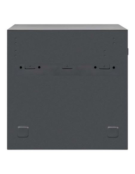 Manhattan Szafa Do Ładowania 10 Laptopów 16" 10 Gn