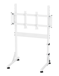 Oplite 104320 Podstawka Monitora Symulatora Lotu/ Wyścigów