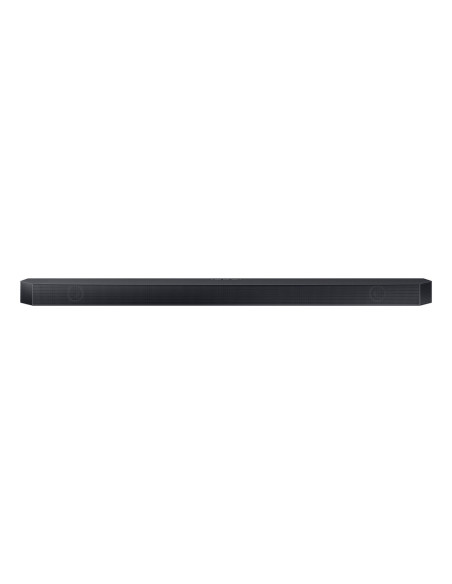 Samsung Hw-Q600H Czarny 3.1.2 Kan. 34 W