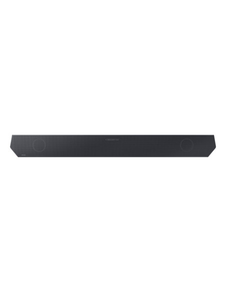 Samsung Hw-Q600H Czarny 3.1.2 Kan. 34 W