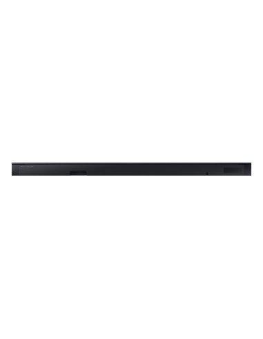 Samsung Hw-Q600H Czarny 3.1.2 Kan. 34 W