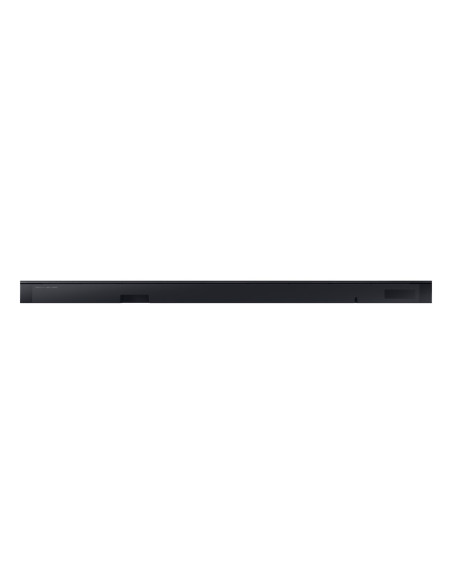 Samsung Hw-Q600H Czarny 3.1.2 Kan. 34 W