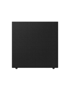 Sony Sa-Sw7 Czarny Subwoofer Aktywny 100 W 2