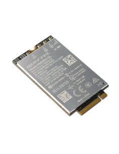 Lenovo 4Xc1Q34838 Karta Sieciowa Wewnętrzny Wwan