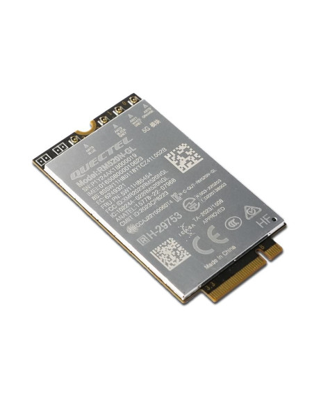 Lenovo 4Xc1Q34838 Karta Sieciowa Wewnętrzny Wwan