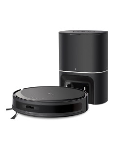 Tp-Link Tapo Rv20 Max Plus Czarny
