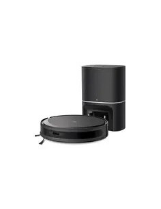 Tp-Link Tapo Rv20 Max Plus Czarny 2