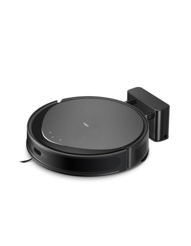 Tp-Link Tapo Rv20 Max Plus Czarny