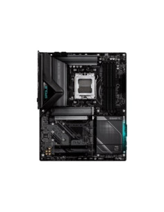 Gigabyte X870E Eagle Wifi7 Amd X870E Gniazdo Am5 Atx 2