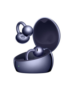 Huawei Freeclip 2 S Zestaw Słuchawkowy Bezprzewodowy Otwarty Na Ucho Połączenia/Muzyka Bluetooth Niebieski