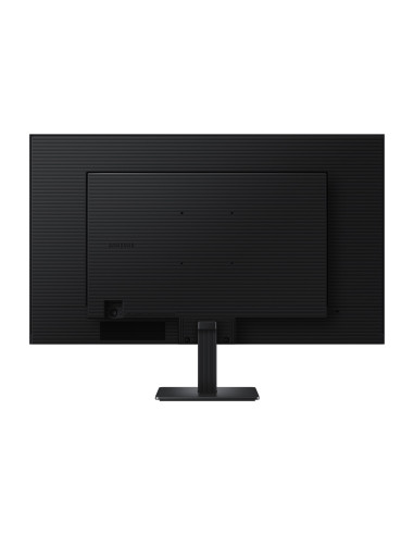 Monitor Samsung Viewfinity Led S7 S70H 4K 32" Ls32H700Eauxen
