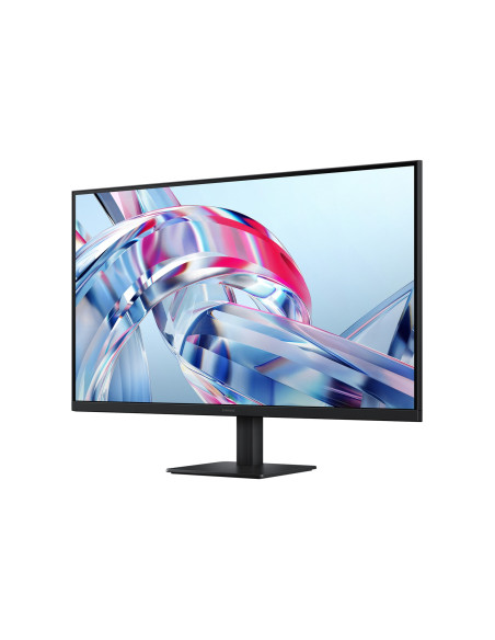 Monitor Samsung Viewfinity Led S7 S70H 4K 32" Ls32H700Eauxen