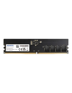 Adata Premier Moduł Pamięci 16 Gb 1 X 16 Gb Ddr5 288-Pin Dimm Korekcja Ecc 2