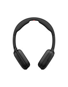 Hp Poly Stereofoniczny Zestaw Słuchawkowy Bluetooth Focus 625