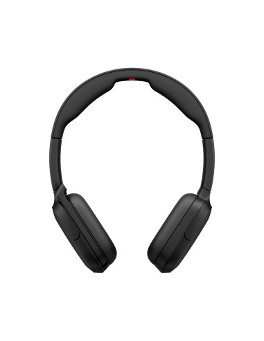 Hp Poly Stereofoniczny Zestaw Słuchawkowy Bluetooth Focus 625