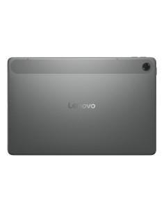 Lenovo Tab Mediatek 128 Gb 25,6 Cm (10.1") 4 Gb Wi-Fi 5 (802.11Ac) Android 14 Szary 2