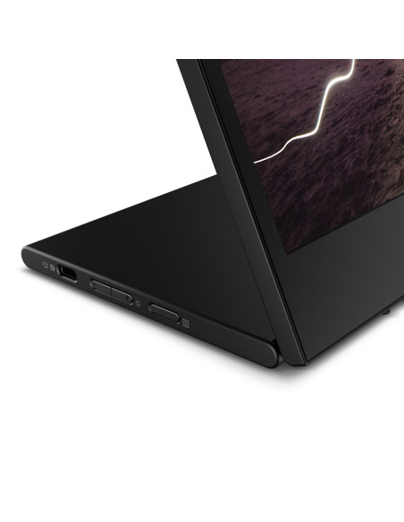 Monitor Lenovo Thinkvision M16 16" (64Bfuat1Wl)