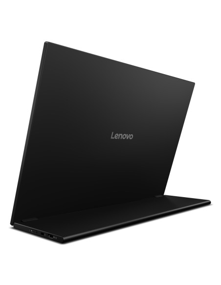 Monitor Lenovo Thinkvision M16 16" (64Bfuat1Wl)