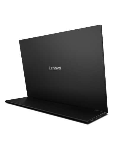 Monitor Lenovo Thinkvision M16 16" (64Bfuat1Wl)