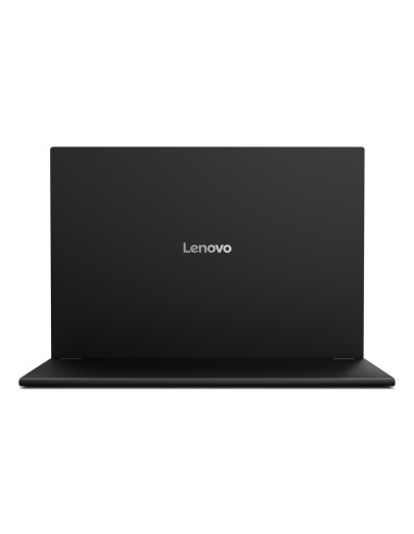 Monitor Lenovo Thinkvision M16 16" (64Bfuat1Wl)