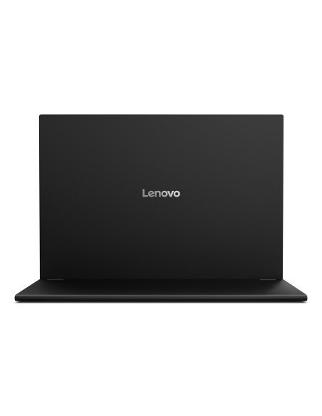 Monitor Lenovo Thinkvision M16 16" (64Bfuat1Wl)