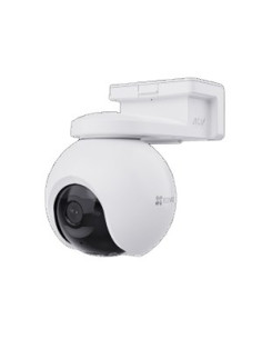 Ezviz Eb8 4K 4G & Wifi Kulisty Kamera Bezpieczeństwa Ip Wewnętrzna / Zewnętrzna 3840 X 2160 Px Sufit / Ściana