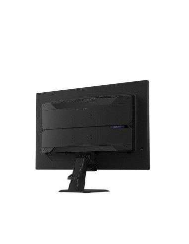 Gigabyte G27Q20T Monitor Komputerowy 68,6 Cm (27") 2560 X 1440 Px Quad Hd Led Czarny