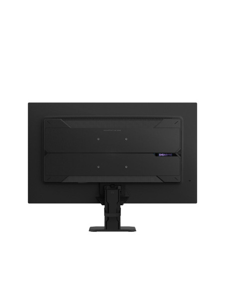 Gigabyte G27Q20T Monitor Komputerowy 68,6 Cm (27") 2560 X 1440 Px Quad Hd Led Czarny