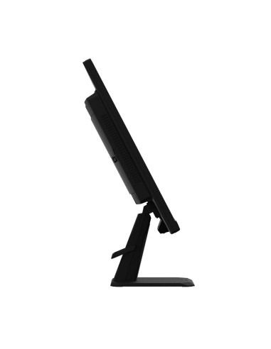 Gigabyte G27Q20T Monitor Komputerowy 68,6 Cm (27") 2560 X 1440 Px Quad Hd Led Czarny