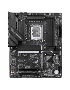 Gigabyte Z890 D Plus Płyta Główna Intel Z890 Lga 1851 (Socket V1) Atx 2