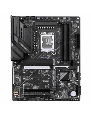 Gigabyte Z890 D Plus Płyta Główna Intel Z890 Lga 1851 (Socket V1) Atx