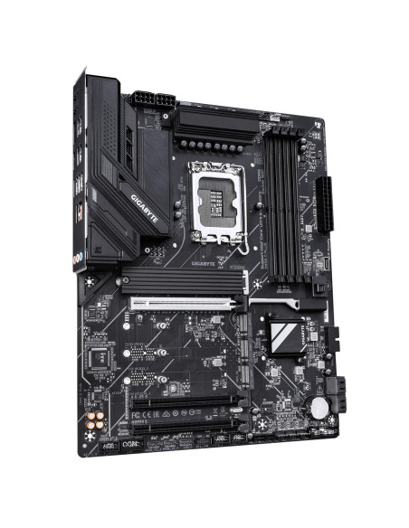 Gigabyte Z890 D Plus Płyta Główna Intel Z890 Lga 1851 (Socket V1) Atx