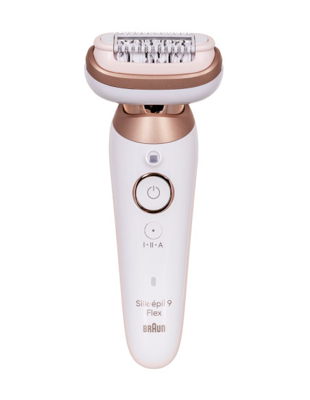 Depilator Braun Ses9-481 3D