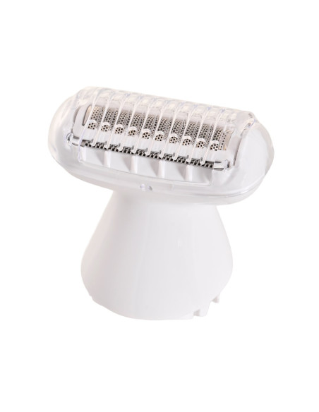 Depilator Braun Ses9-481 3D