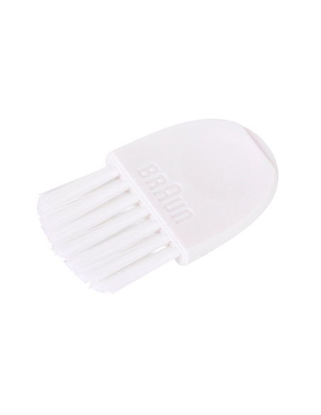 Depilator Braun Ses9-481 3D