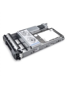 Dell 400-Ajpc Dysk Twardy 1,2 Tb 10000 Rpm 2.5" Sas