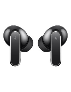 Huawei Freebuds Pro 5 Zestaw Słuchawkowy Bezprzewodowy Douszny Połączenia/Muzyka/Sport/Codzienność Usb Type-C Bluetooth Szary