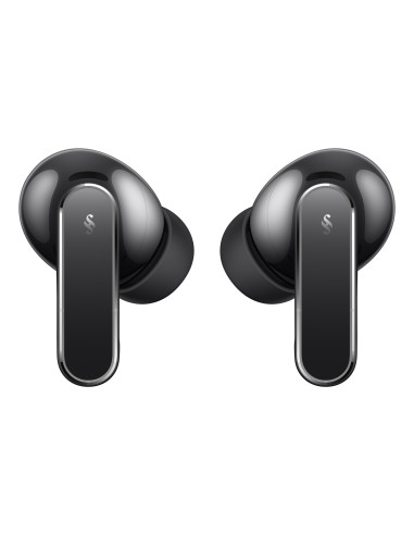 Huawei Freebuds Pro 5 Zestaw Słuchawkowy Bezprzewodowy Douszny Połączenia/Muzyka/Sport/Codzienność Usb Type-C Bluetooth Szary