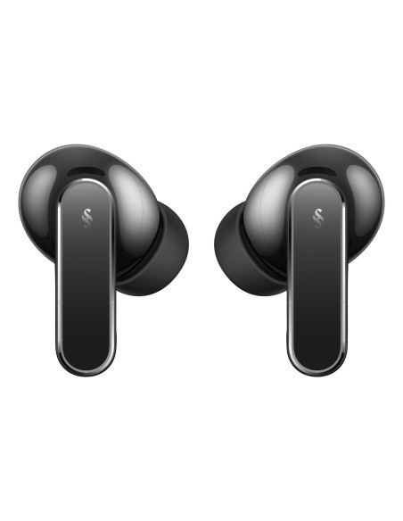 Huawei Freebuds Pro 5 Zestaw Słuchawkowy Bezprzewodowy Douszny Połączenia/Muzyka/Sport/Codzienność Usb Type-C Bluetooth Szary