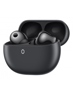 Huawei Freebuds Pro 5 Zestaw Słuchawkowy Bezprzewodowy Douszny Połączenia/Muzyka/Sport/Codzienność Usb Type-C Bluetooth Szary 2