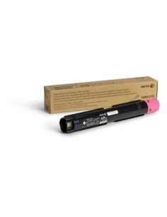 Xerox Toner C7020 C7025 C7030 Magenta (106R03739) (16,5K)