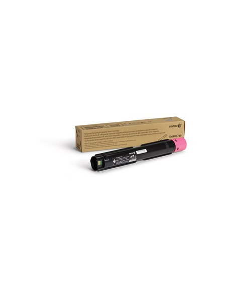 Xerox Toner C7020 C7025 C7030 Magenta (106R03739) (16,5K)