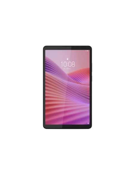 Lenovo Tab One 4G Mediatek 64 Gb 22,1 Cm (8.7") 4 Gb Wi-Fi 5 (802.11Ac) Android 14 Szary