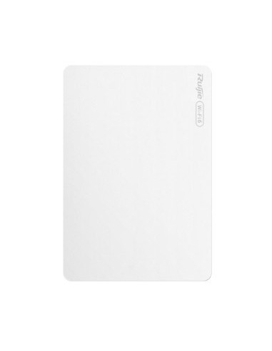 Ruijie Networks Rg-Rap62-Wall Punkt Dostępowy Wlan 2974 Mbit/S Biały Obsługa Poe