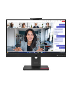 Monitor Lenovo Thinkvision 23,8" T24-4V (64B6Mat1Eu)