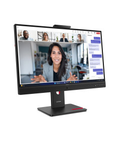 Monitor Lenovo Thinkvision 23,8" T24-4V (64B6Mat1Eu) 2