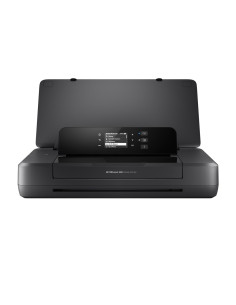 Drukarka Hp Officejet 200