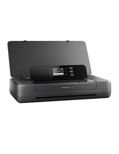 Drukarka Hp Officejet 200 2