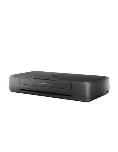 Drukarka Hp Officejet 200
